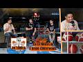 Programa de Tabela Ep.11 - 03/02/2026 - Caixa Brasília x União Corinthians