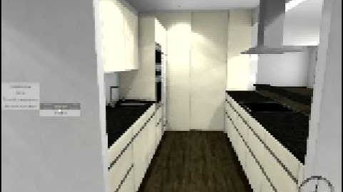 Interactive visualization made by roxxor.ch