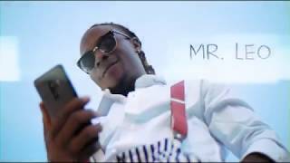 Mr LEO -Patronne  video Directed by Dr nkeng Stephens