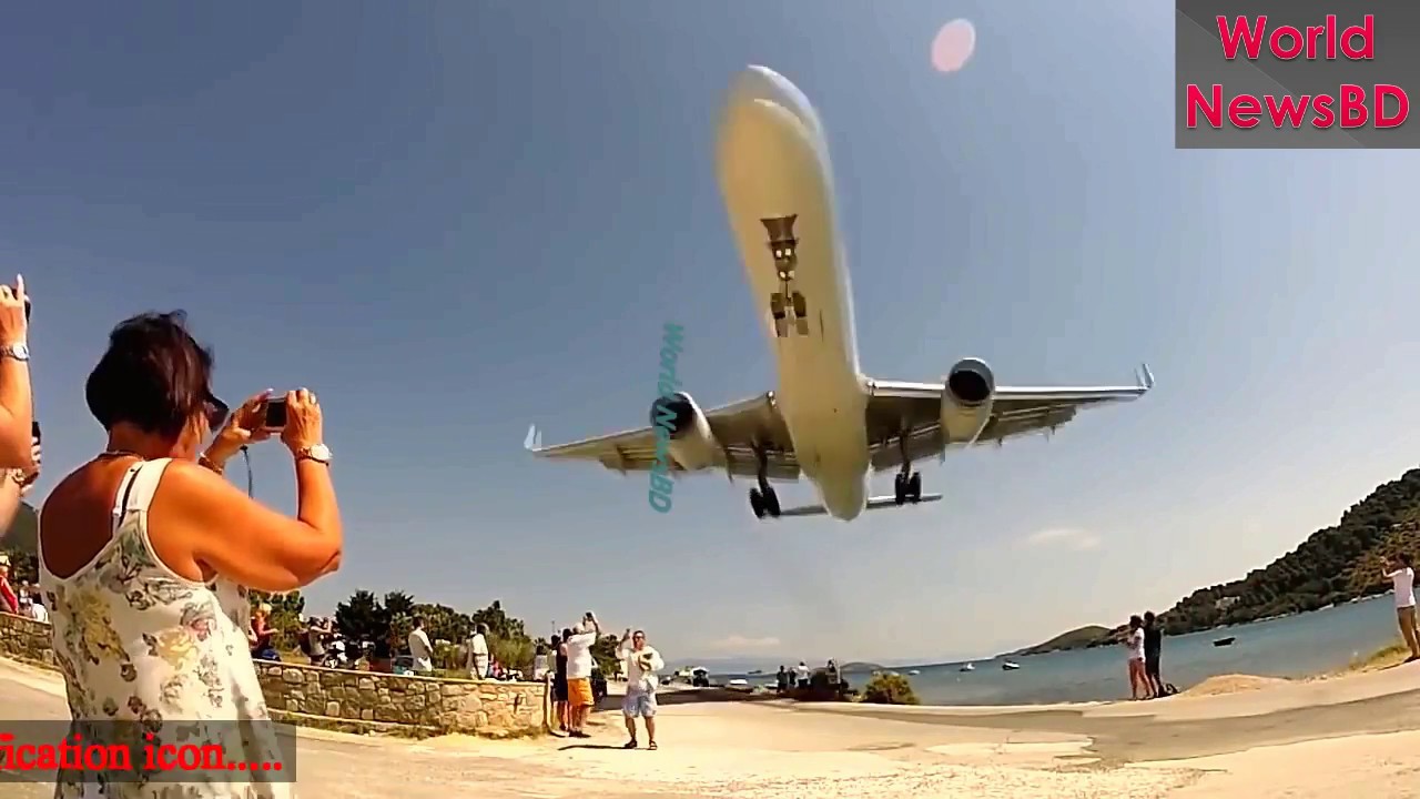 Ultimate Low passing Jets & Aircraft Compilation Low Passing Aircraft