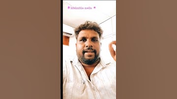 Kerala in lockdown 🦇🦇 Nipah virus #shorts #trending #nipahvirus #kerala