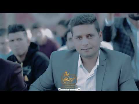 ضاحی الاهوازی بل اشتراک شاعر الادیب علی سمور الحیدری جدید 2021 Zahi Alahvazi