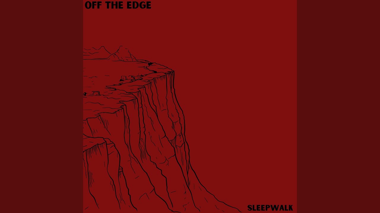 Watch Off the edge on YouTube Watch Off the edge on YouTube