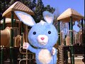 Einstein Pals Trailer 2008 Slow Motion 2x Einstein Pals Trailer 2008 Slow Motion 2x