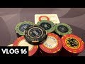 Retour du Casino de MTL - Saison 2018 - YouTube