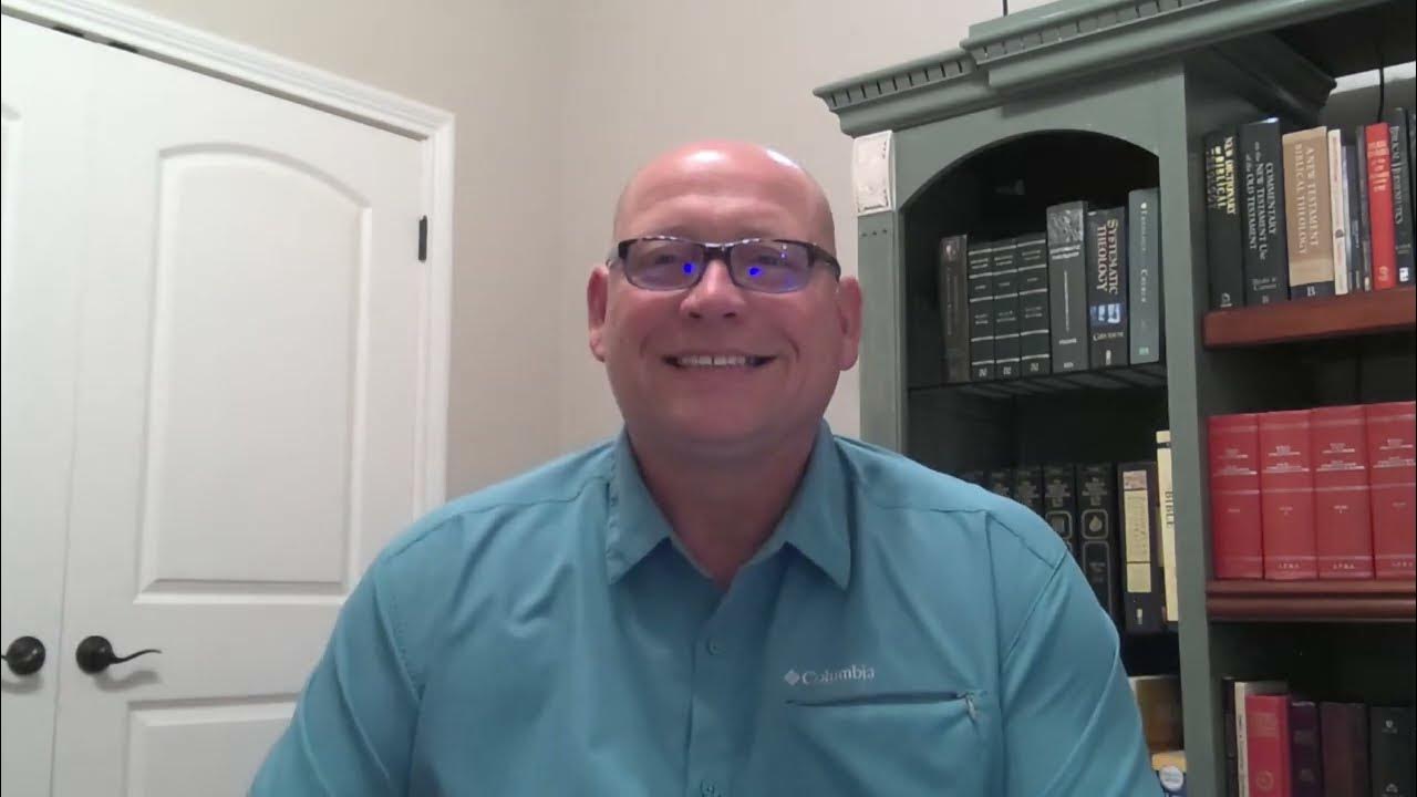 matthew-17-24-27-youtube