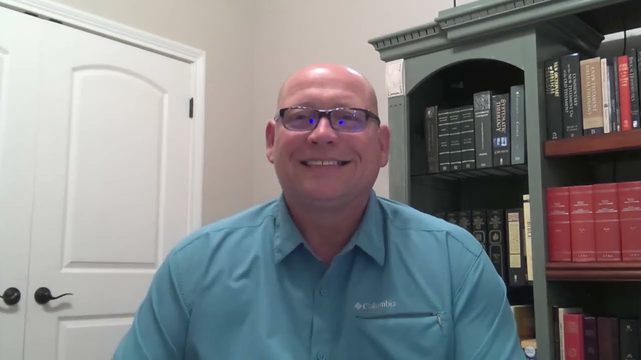 Matthew 17 24 27 YouTube Matthew 17 24 27 YouTube