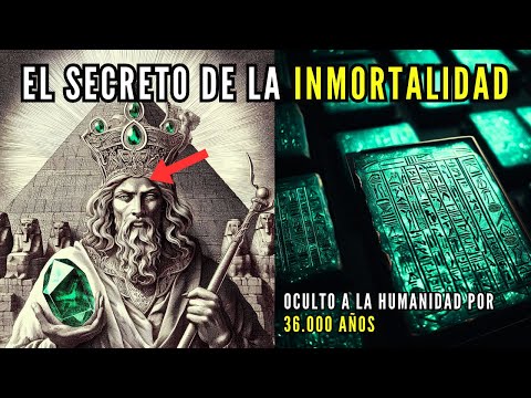 El Conocimiento Prohibido