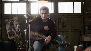 Riverdale Official Trailer