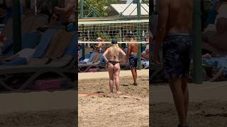 🇹🇷 Side Beach Antalya Best Travel