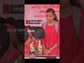 மாணவர்களின் ஆதரவுடன் கையெழுத்து வேட்டை #shorts #jaffna #tamilnews #university