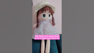 Love Never Die Song Music Love Shorts Lovesong Cute Toys 