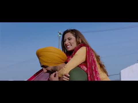 kaun-hoyega-b-praak-divya-bhatt-mr-jatt