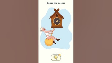 Dop 2 Erase the excess level 1660 #shorts #dop2 #trending #gaming