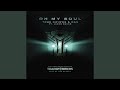 On My Soul (Extended Version) | Transformers: Rise Of The Beasts | Tobe Nwigwe | Jongnic Bontemps