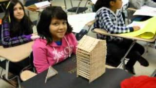 2011-2012 Myers Elementary School.wmv