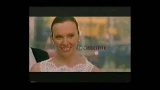 In Her Shoes Movie Trailer 2005 - TV Spot