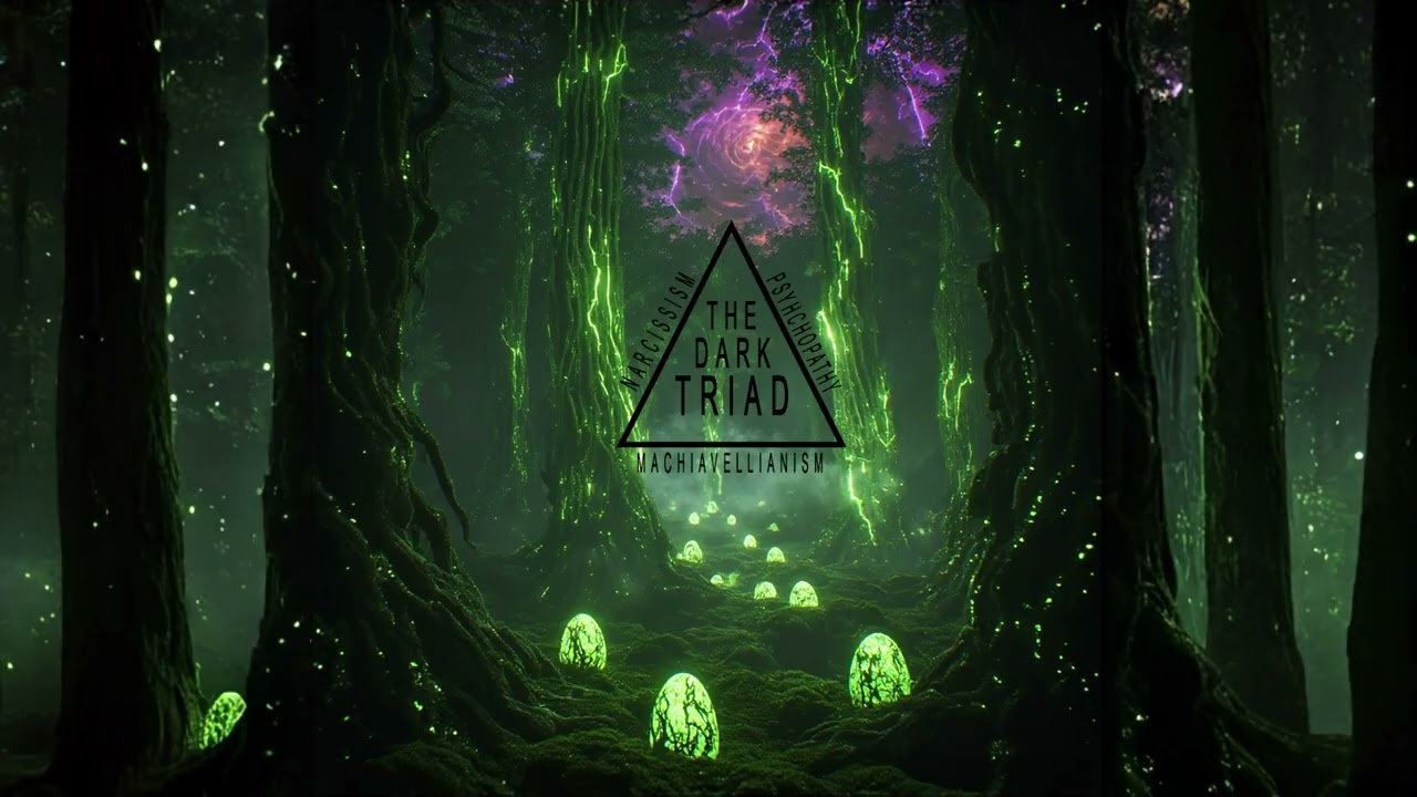 DJDrakons - Demolition Sensor