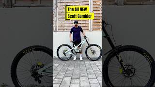 Boom The New Gambler Is Finally Here