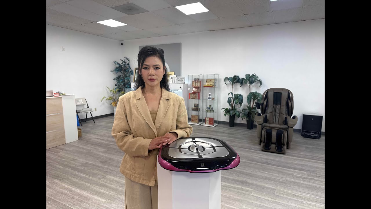 Sản phẩm đang HOT tại Hàn đã có mặt tại N10Shop