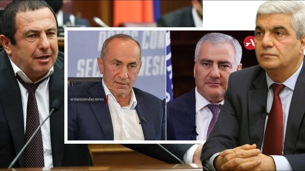 Ընդդիմության խոստումների արժեքը, ինչպես է Ռուսաստանը հանձնում դաշնակիցներին, Իրան