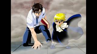 魔法少年賈修 金色のガッシュ!! Zatch Bell! OP ED 劇場版 插曲 歴代主題歌メドレー