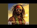 Bad Boy Sound 
