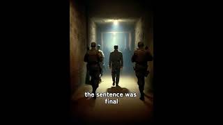 December 30, 2006 — The Day Saddam Hussein Was Executed