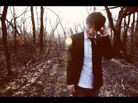 Owl City - In Christ Alone - Full Song 2010 w/ lyrics by Adam Young