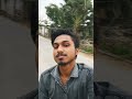 আজ আমাদের ক্লাবের টুর্নামেন্ট ক্রিকেট টুর্নামেন্ট #minivlog #bangla #argha