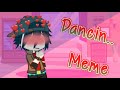 [] Dancing.. [] Meme [] #haligem ??. [] Gachatuboy [] Indonesia []