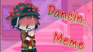 [] Dancing.. [] Meme [] #haligem ??. [] Gachatuboy [] Indonesia []