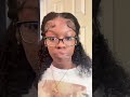  WATCH TILL THE END wiginstall hairstyles neoishaneshaley braids curlyhair asteriahair mp3