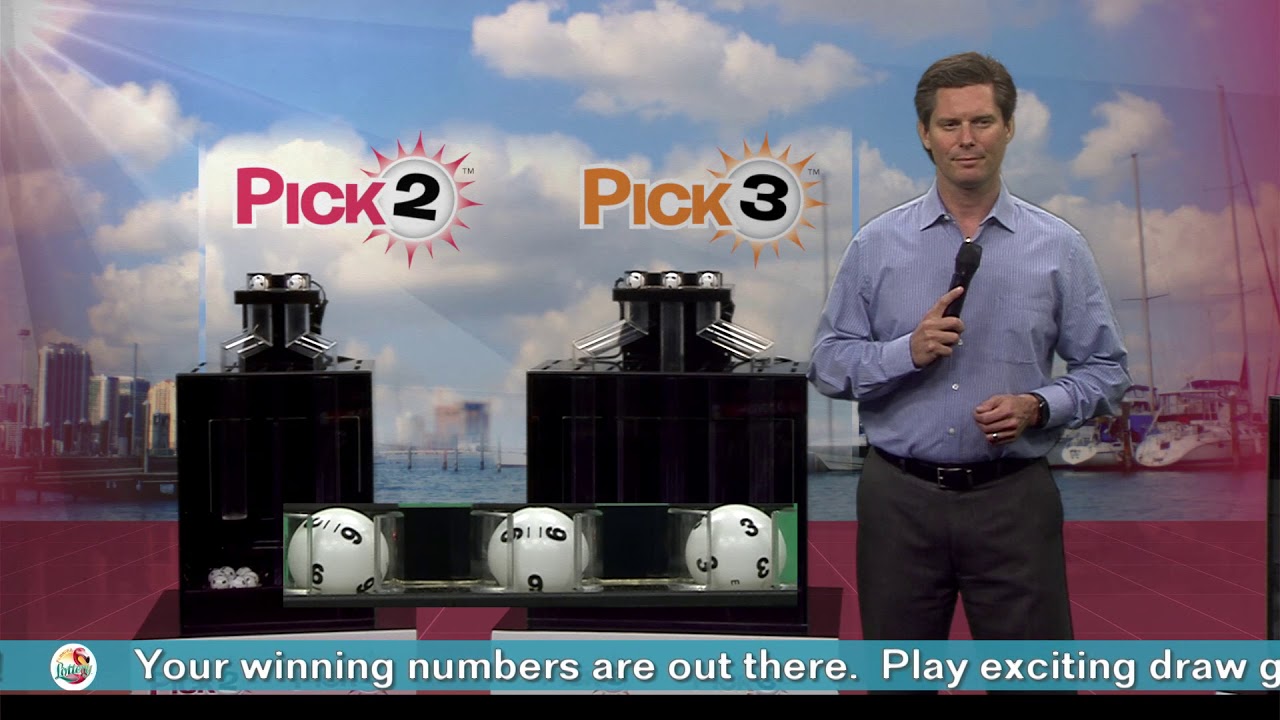 tv kanalları Pick Midday 20190509