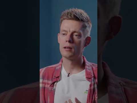 Как русские выживали в Чечне