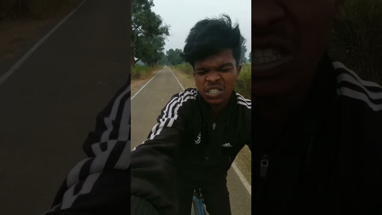 next 🚴ride bahut jaldi karne val hu 