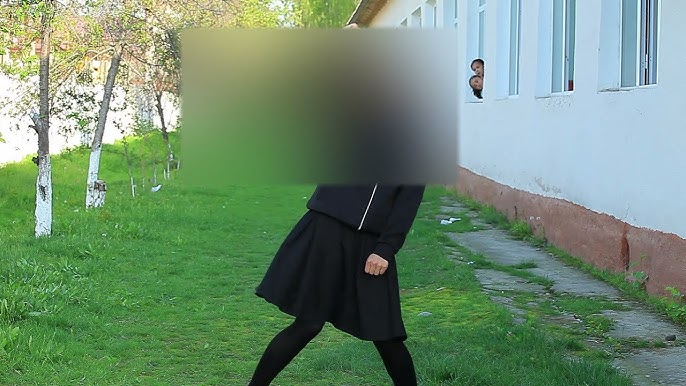 Suv ostida porno video