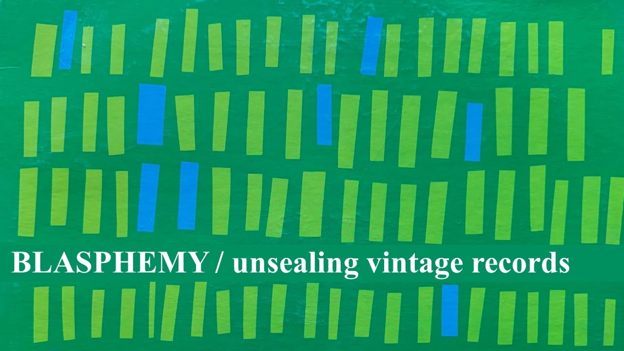 洋楽 KAREL VELEBNEY/KAREL VELEBNY SHQ (PF 69) 洋楽 KAREL VELEBNEY/KAREL VELEBNY SHQ (PF 69) 洋楽 KAREL VELEBNEY