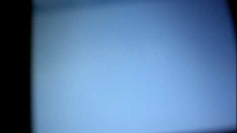 installous not working need help!!!!