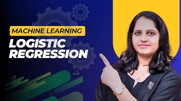 Logistic Regression Secrets You Need to Know NOW