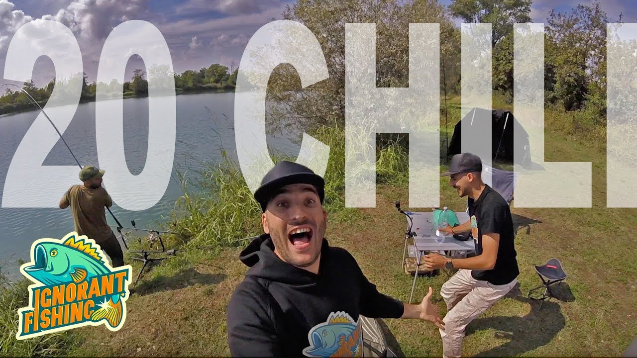 Bombe a mano a Monzoro