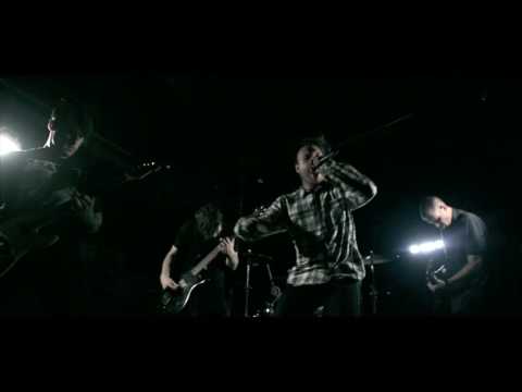 Stick To Your Guns "The Never Ending Story" (Official Music Video)