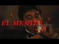 EL MEMITO (La Version Tranky) - EL COMANDO EXCLUSIVO "EL MAKABELICO" / LETRA