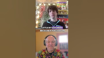 FAQ Pages Are Your Secret Weapon for AI & Voice Search (AIO, AEO, SEO Explained)