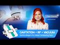 How Cavitation + RF + Vacuum: Zemits Abigon Pro | Body Contouring Tech