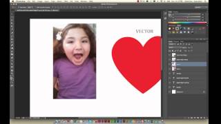 WEEK 7 :: PHOTOSHOP: Raster vs. Vector vs. Smart Objects — Revised 2/24/15