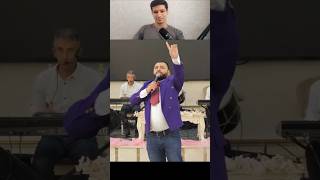 Vüqar İmanov - Tamada Ülmelivideolar