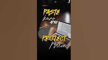 Discover a Versatile Tool for Effortless Web Animations #career #findjobfast #careergrowth #dreamjob