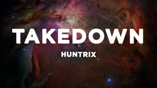 Download Lagu Huntrix - Takedown (Lyrics) KPop Demon Hunters MP3 Download Lagu Huntrix - Takedown (Lyrics) KPop Demon Hunters MP3