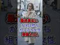 最近見ないが実は勝ち組すぎる女性芸能人3人 #芸能人 #芸能界 #雑學 #fyp #shorts